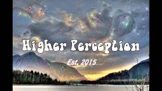 Odd Future - Analog 2 (feat. Tyler, The Creator, Frank Ocean &amp; Syd tha Kyd)