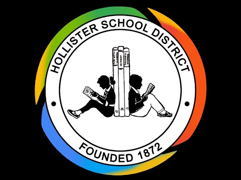 Regular Board Meeting 5/24/22