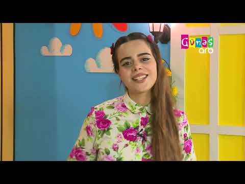 "Göyərçin küçəsi" - 22 sentyabr 2025-ci il