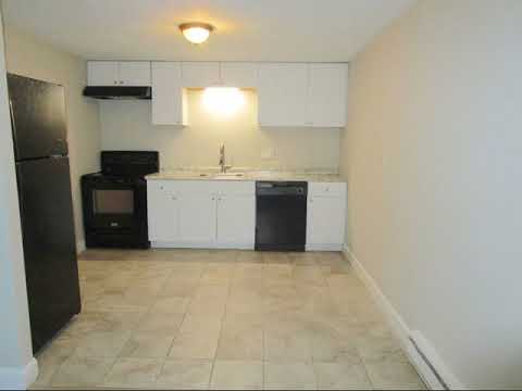 13 Walker Road, North Andover, MA 01845 - Condo - Real Estate - For Sale