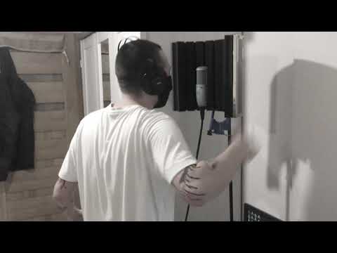 ŻWC #HOT16CHALLENGE2