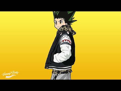 [FREE] Nav x Drake Type Beat - "Like That" | Free Type Beat | Rap Trap Instrumental 2022