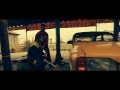 BODO Feat Cristian Rizescu Ai Sa Vezi Tu Videoclip Oficial