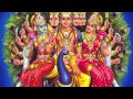 Sri Subramanya Ashtakam