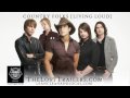 The Lost Trailers - Country Folks (Livin' Loud)