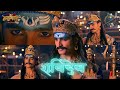 Veer Hanuman Soundtracks 13 Shani Dev Theme Full Version Veerhanuman