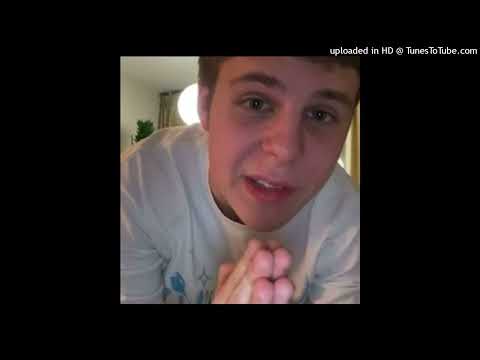 (free) thrill pill + fendiglock type beat // new jazz type beat 2023