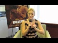 Olivia Holt Talks New I Didn T Do It Episode With Peyton List