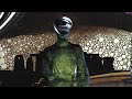 Edward Ka-Spel - Mr Negative (LYRICS ON SCREEN) 📺