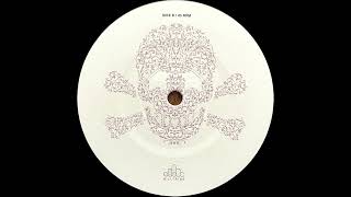 Miami Punx - Discolight [Hilltribe]