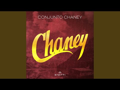 Que Maravilla Sentirte