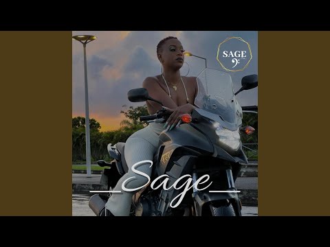Sage