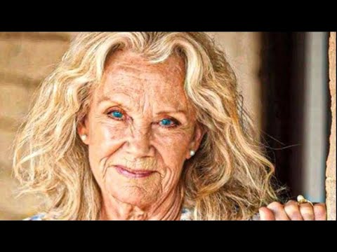 Sie hasste Brian Keith zutiefst, jetzt kennen wir den Grund