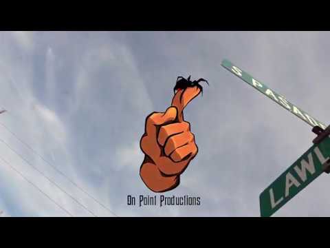 Luh Treefa - Long Time ( Official Music Video ) SHOT BY : @ONPOINT_FILMZ