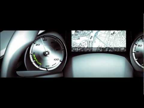 Video thumbnail for Sura (MATTA Remix)