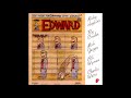 Jamming With Edward 1972