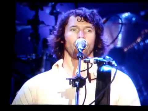 download lagu mp3 mp4 Anni James, download lagu Anni James gratis, unduh video klip Anni James