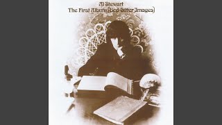 Swiss Cottage Manoeuvres