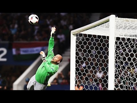 🇭🇺 Kiraly