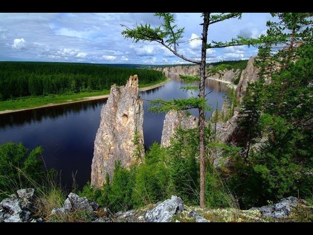О своей принадлежности к великому русскому народу.  Желание быть русским — 10