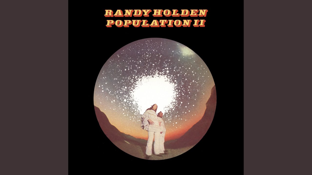 Blue My Mind - YouTube