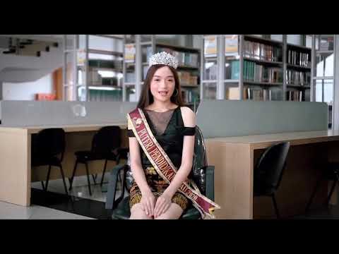 Video Advokasi MERDEKA BELAJAR [Naomy Angelica - Puteri Pendidikan Riau 2020]