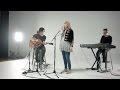 Throne Room // Kim Walker Smith // New Song Cafe