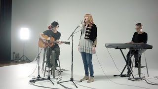 Throne Room // Kim Walker Smith // New Song Cafe