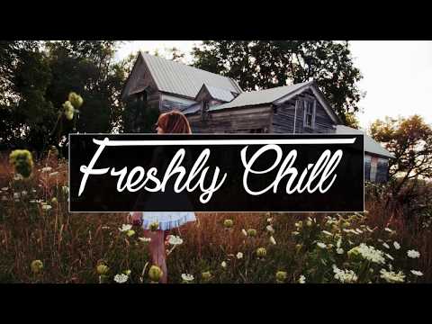 [Deephouse / Sax] ☢️   Patrick Lite ft. SaxoKid - Close