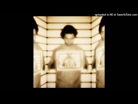 D_versia & Woody - Rap Game