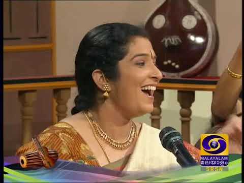 mAmava saA varadE_nAttaikurinji_dr g bAby srIram