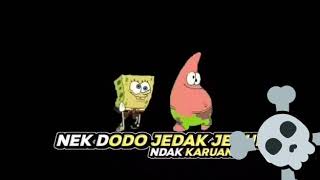 Download lagu Story WA Mbledos...!!! mp3