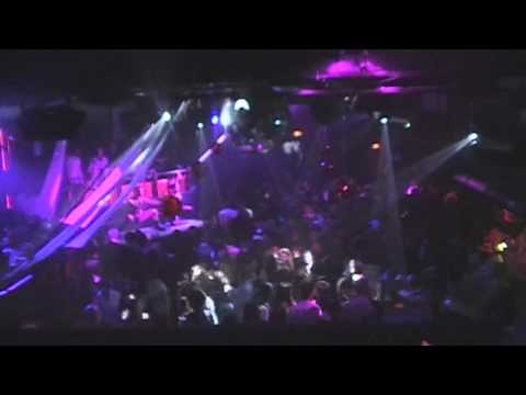 MJ Seven @ REDLIGHT (09)