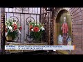 Sărbătoarea Sfintei Mucenițe Filofteia De La Curtea De Argeș