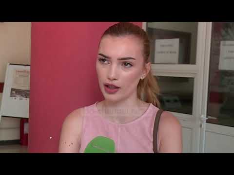 Në stresin e provimeve; Psikologët: Ushqim të mirë dhe gjumë të shëndetshëm