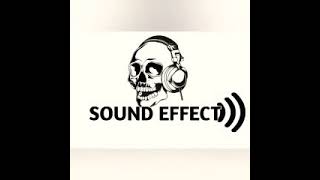 Download lagu efek suara meme halo gaes mp3