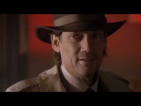 filme viagem no tempo