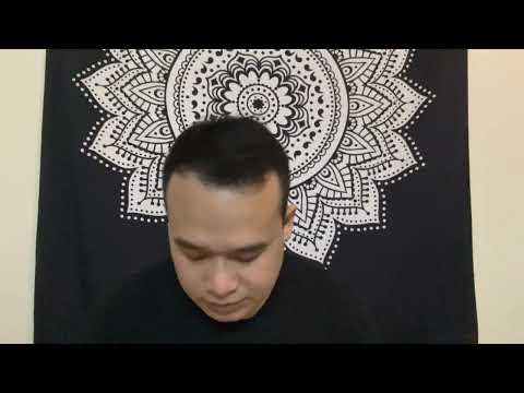 Review sách|Những đòn tâm lý trong bán hàng - Brian Tracy