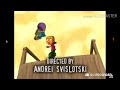 Rocket Power AMV You Re Gorgeous