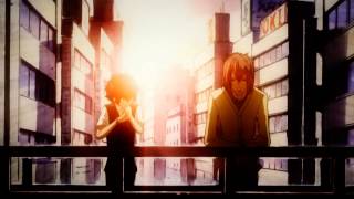 Gau & Raiko | You're In My Veins