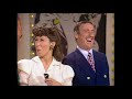 Ernestine With Dan And Dick Rowan Martin S Laugh In George Schlatter