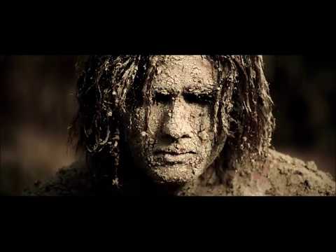 Son of God - In The Beginning