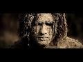 Son Of God In The Beginning