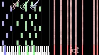 Back In The Day - Local H