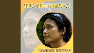 Download lagu Amit-Amit Jabang Bayi mp3 Download lagu Amit-Amit Jabang Bayi mp3