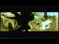 Black Hawk Down: Time of Dying 