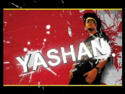 Yashan - TV Trailer