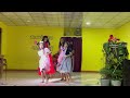 Gum Naden Tum Tum ගුම් නාදේ ටුම් ටුම්