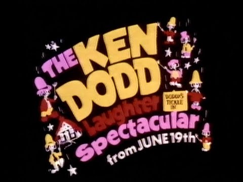 Monday 4th May 1981 ITV ATV - Adverts - Heineken - Rowntree's - Kodak - Ken Dood - Coronation Street