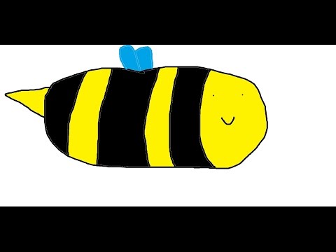 CS GO - movie 1 vs 4 - Bulka present